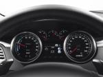 Peugeot 508 RXH 2012 года